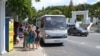 Проезд в Севастополе: прошли выборы, начались «улучшения»