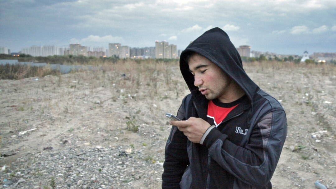 Әкемнің достарымен жыныстық қатынас