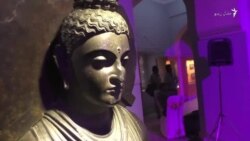 په پاکستان کې د سېلګرۍ ۷۰ ٪ ځایونه په پښتونخوا کې دي