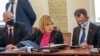 Пред комисията за ревизия на кабинета, оглавявана от Мая Манолова, беше разпитан бизнесмен, подал сигнал за корупция, свързана с премиера Бойко Борисов