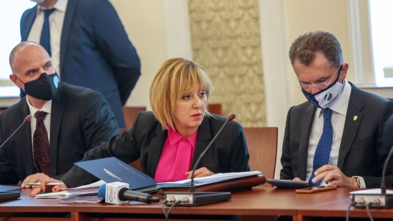Бизнесмен обвини Борисов в корупция и разказа за