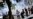 Syrian Protesters Keep Up Pressure