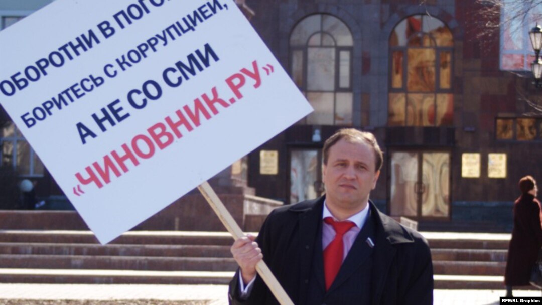 Эдуард Шмонин