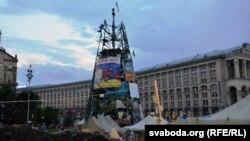 კიევის მაიდანი
