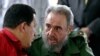 Трамп: Фидель Кастро был жестоким диктатором