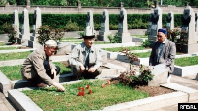 Әзірбайжандық секс