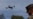 Ukrainasit e mësojnë NATO-n për luftime me dronë