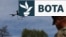 Ukrainasit e mësojnë NATO-n për luftime me dronë