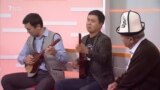 Руслан Жумабаевдин элине калтырган дөөлөтү