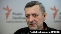 Ахтем Чийгоз
