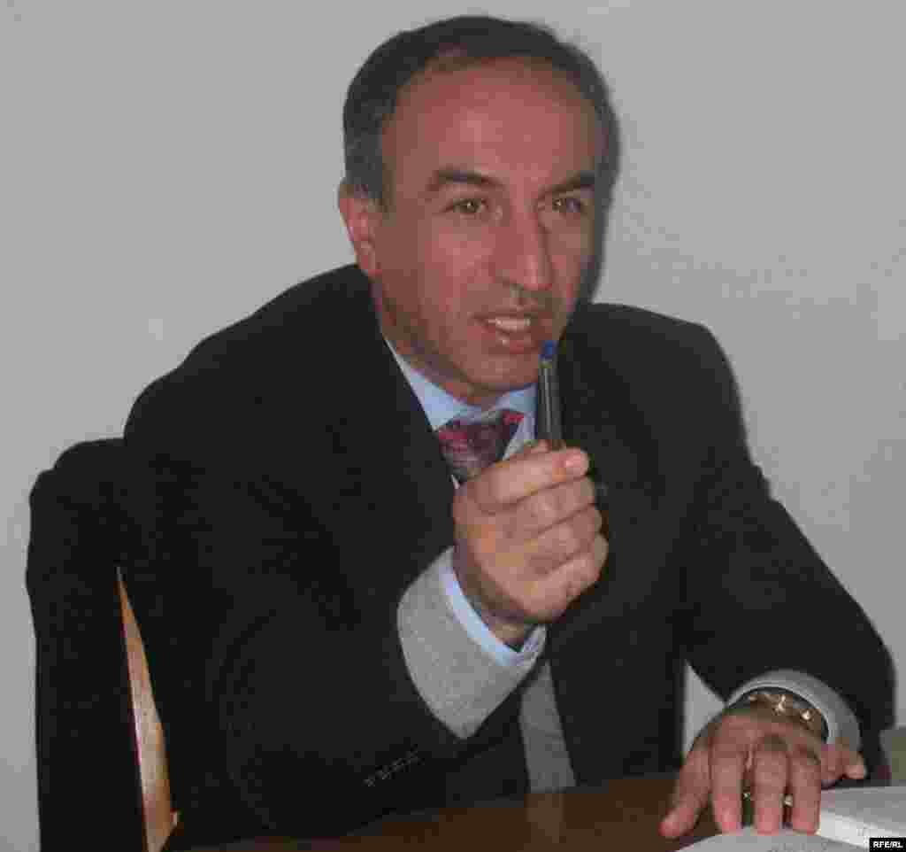 Дастархони мардуми Хатлон #56