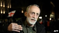 ნადიმ ხმალაძე