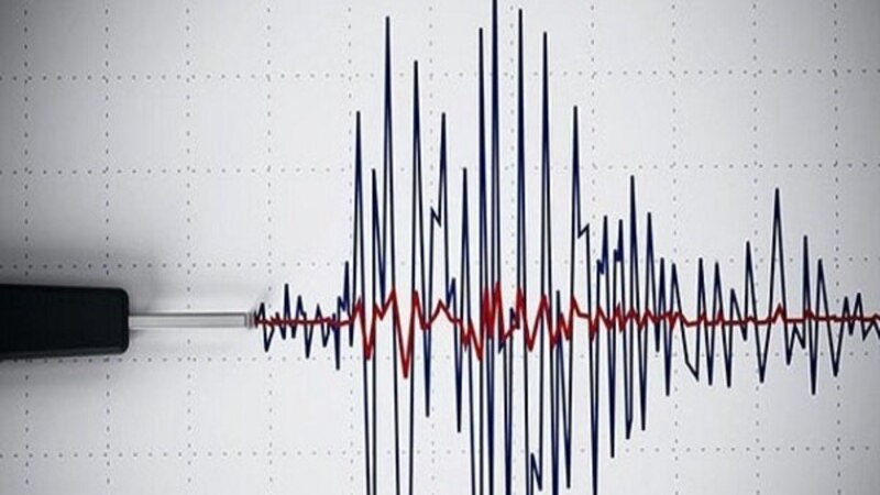 Potres magnitude 6 u Čileu