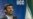 Iran Starts Work On New Enrichment Plant