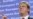 EU Enlargement Reports Give Everyone Low Marks