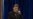 Karzai Says Iran Accord 'Soon'