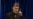 Reading Karzai's Mind