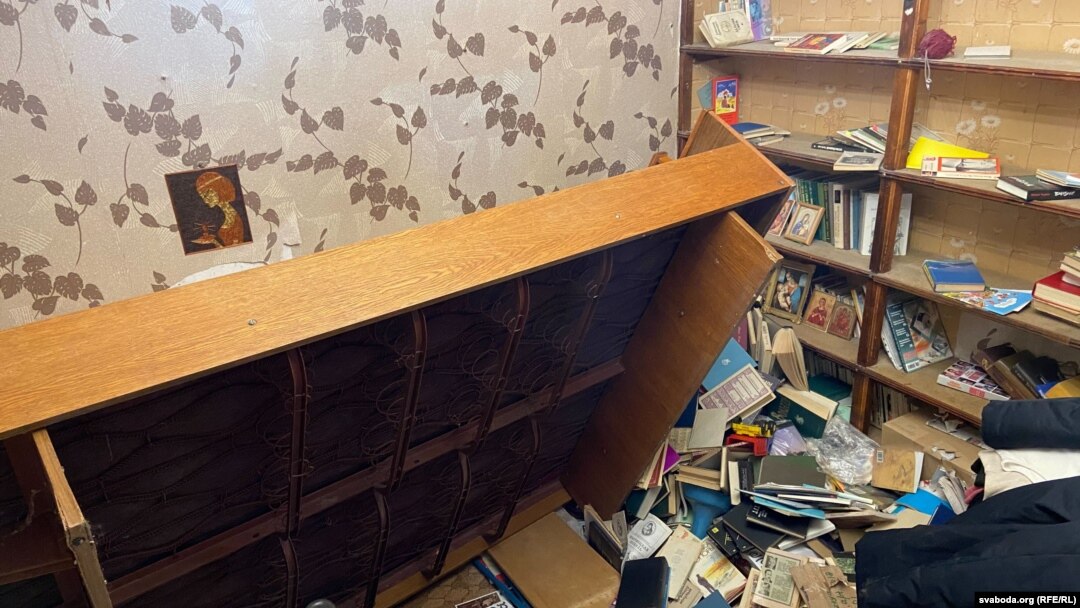Иллюстратив фото