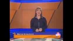 TV Liberty - 863. emisija