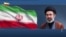 Иран: Али Хаменеинин мураскору Можтаба кайда? 