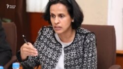 Вазъи иқтисоди Тоҷикистон аз назари Сандуқи Байналмилалии Пул