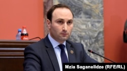 ანრი ოხანაშვილი