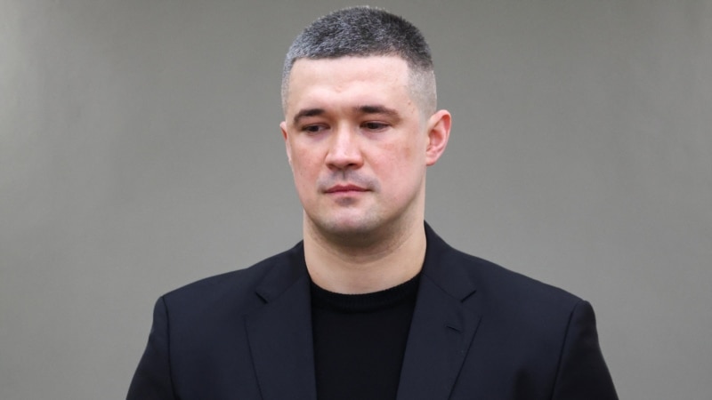 Реакції в Україні на інтерв’ю Михайла Федорова після відставки