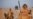 Five NATO Troops Killed In Afghan South