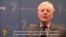 60 лет Радио Свобода. Обращение президента радиостанции