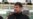 Chechen Republic Head Dismisses Government