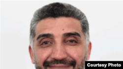 معتصم بالله مذهبي د افغانستان د ولسمشرۍ په انتخاباتو کې د یو څلویښتو کاندایدانو څخه یو کاندید دی. 