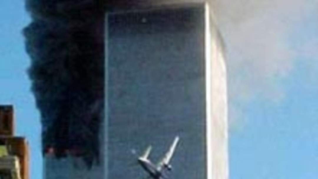 9/11 Anniversary: A Day Filled With Unforgettable Events, Images