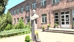 Մխչյանի դպրոցում բարձր դասարանի աշակերտները ստիպողաբար փոքրերի շուրթերին թմրանյութի նմանվող փոշի են քսել. քրգործ է հարուցվել