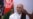 Interview: Ghani Says 'All Walks Of Afghan Life Will Be Represented'