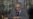 16x9 Image