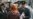 Videos Shed Light On 'Violent Assaults' On Iranian Women Over Dress Code
