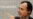 EU: Greater Punch From Immigration Policy Sought