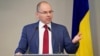 «Не писав жодних заяв, тому що несу відповідальність» – Степанов про своє ймовірне звільнення