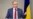 МОЗ не збирається згортати медреформу, а буде виправляти помилки планування – Степанов