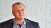 Igor Boțan, director al Asociației pentru Democrație Participativă (ADEPT)