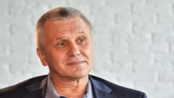 Igor Boțan despre scoaterea în afara legii a Partidului Șor și a „precedentului Filat”