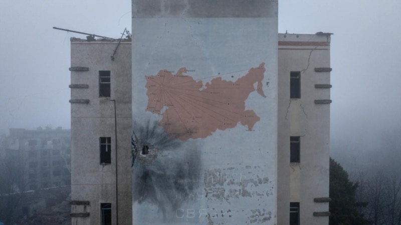 Over 160 Combat Clashes Recorded Across Front Lines Since Start of Day, Ukrainian Military Reports