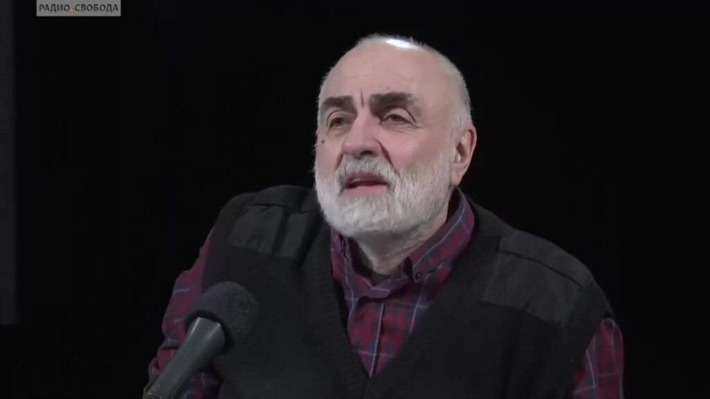 Мы делаем зев Скачать 3 музыку бесплатно и слушать онлайн песни