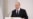 Путин считает, что США «спровоцировали» аннексию Крыма