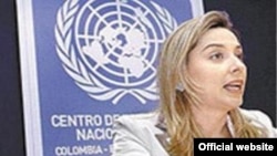 Габрыэла Кнаўль