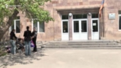 Վարչապետի երգը՝ դպրոցի բեմում. պատահականությո՞ւն, թե՞ քաղաքական քարոզչություն. տնօրենի մեկնաբանությունը