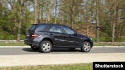 Ілюстрацыйнае фота