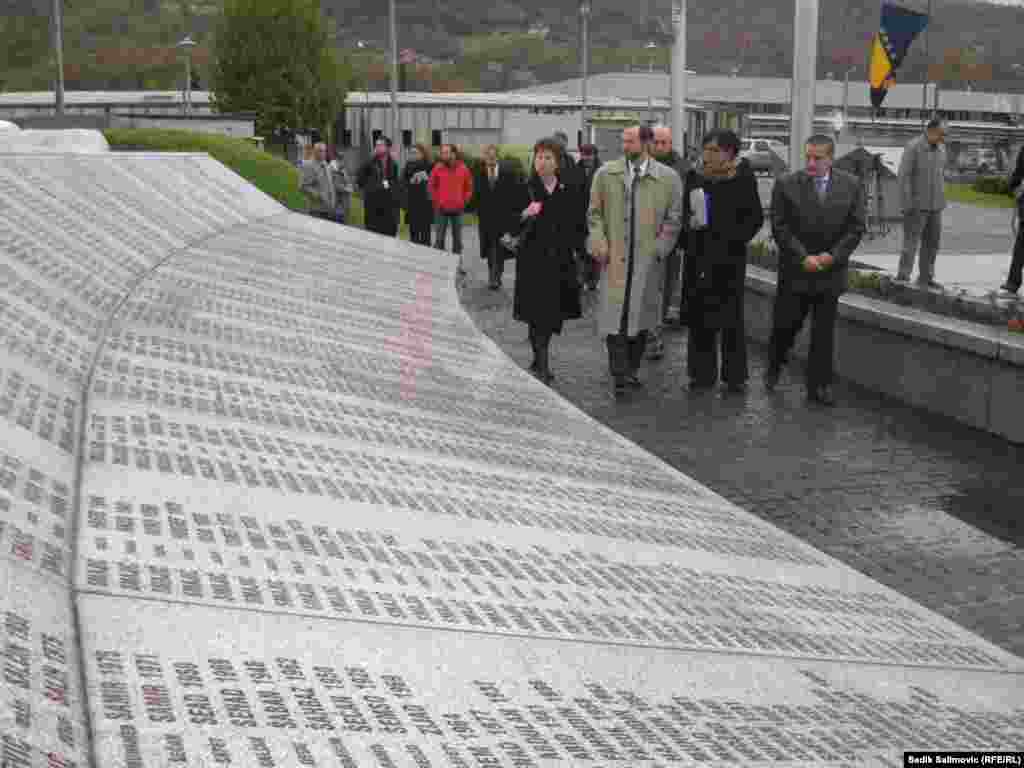 Foto: Sadik Salimović