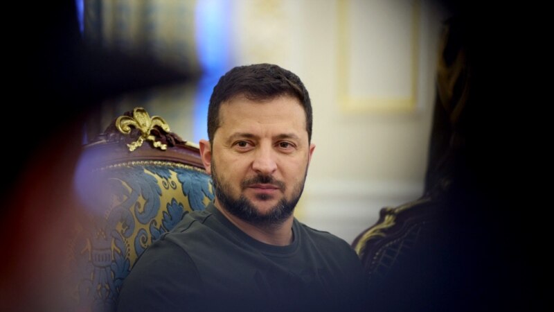 პრეზიდენტი ზელენსკი ნიუ-იორკშია პრეზიდენტი ზელენსკი ნიუ-იორკშია