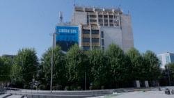 Šta ljudi u Prištini kažu o Ukrajini nakon izjava Zelenskog o Kosovu?